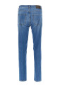 stylish-denim-jeans