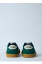 sneakers-basses-poker-en-daim