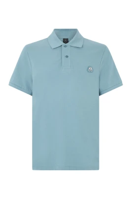 Everett Polo