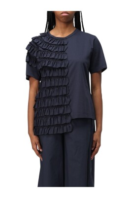 bla-ruffles-t-shirt-kvinder-stilfuld