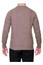 tresses-double-loop-sweatshirts-hoodies
