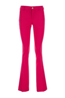 stylish-pants-for-men