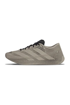 Climacool Laced Blanch Cargo