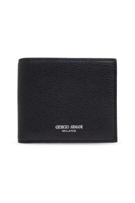 leather-wallet-with-logo
