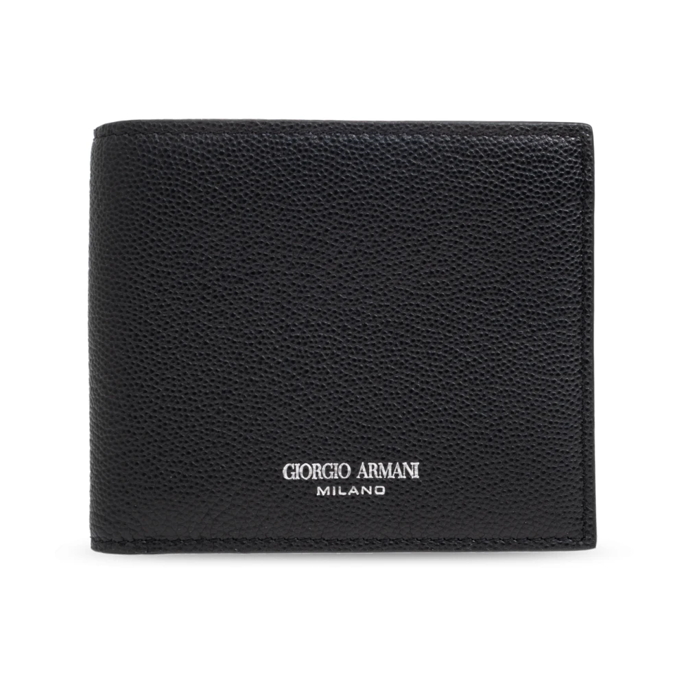 Accessories > Wallets & Cardholders - - Giorgio Armani - Modalova
