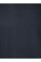 pull-bleu-a-manches-longues-et-col-rond