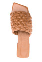 interwoven-leather-sandals