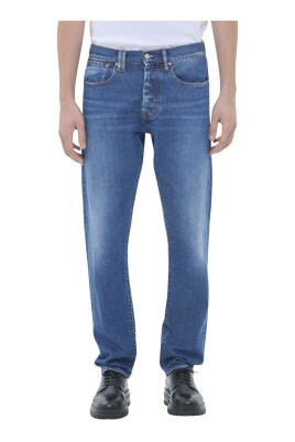 reguljar-rak-jeans