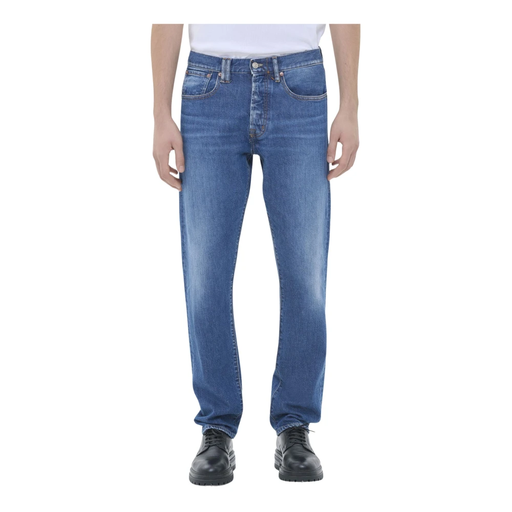 Jeans > Slim-fit Jeans - - Cycle - Modalova