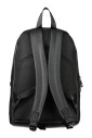 sac-a-dos-avec-compartiment-pour-ordinateur-portable
