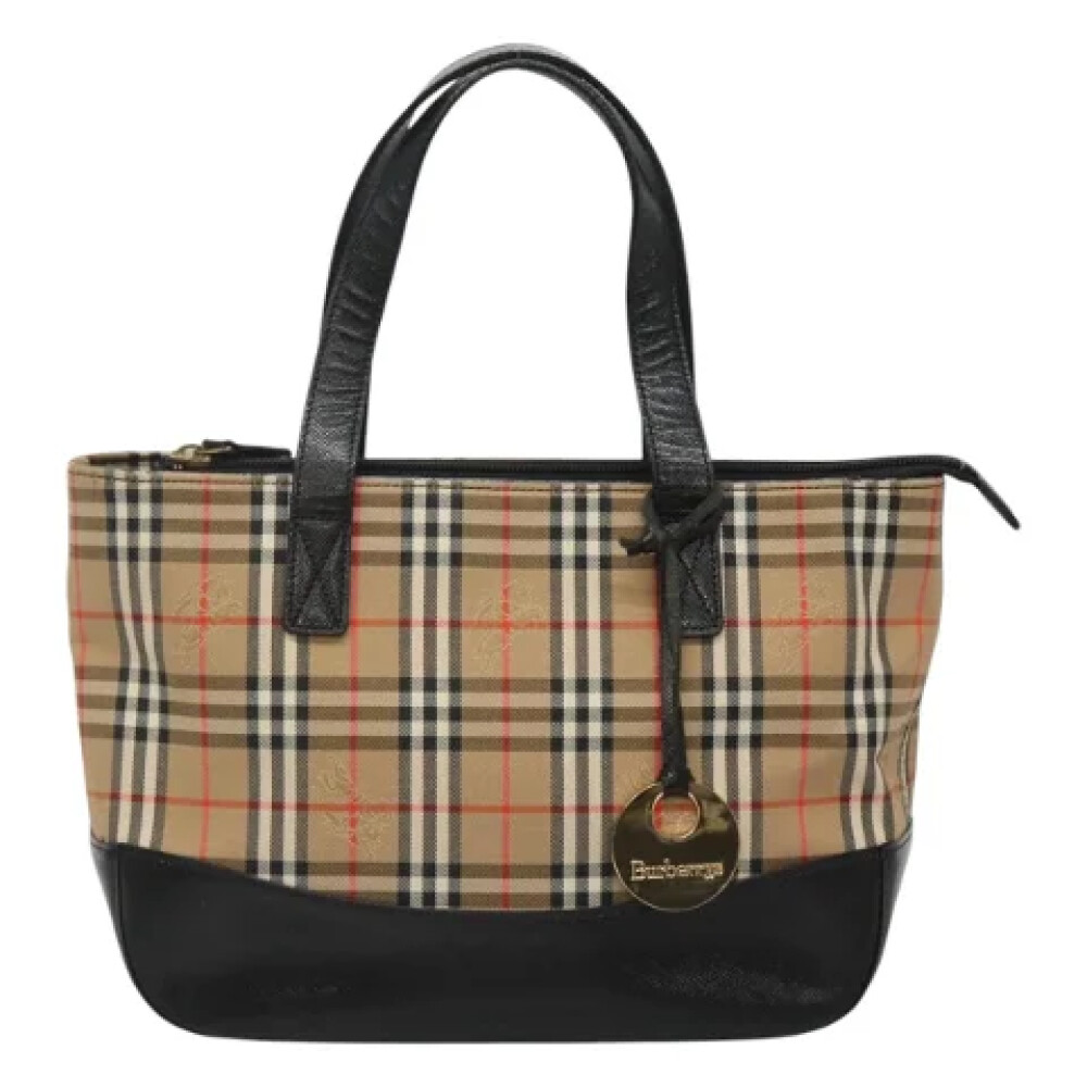 Burberry Vintage | Miinto