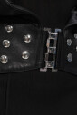 veste-en-cuir