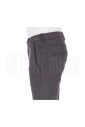 pantalon-uni-classique-confort