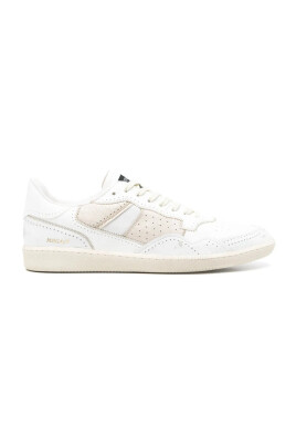 mega-leather-sneakers