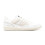 mega-leather-sneakers