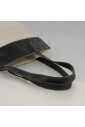 pre-owned-leather-totes