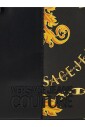 sacs-couture-noirs