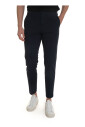 chinos