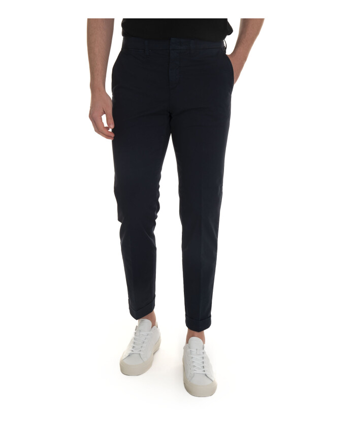 chinos