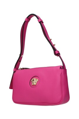 pink-leather-shoulder-bag-with-front-detail