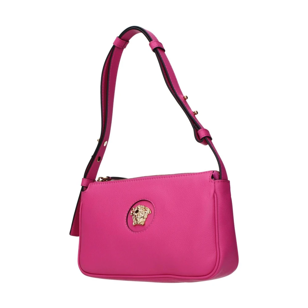 Bags > Shoulder Bags - - Versace - Modalova