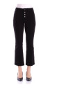 black-slim-fit-jeans-with-logo