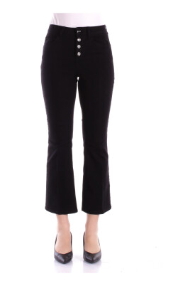 black-slim-fit-jeans-with-logo