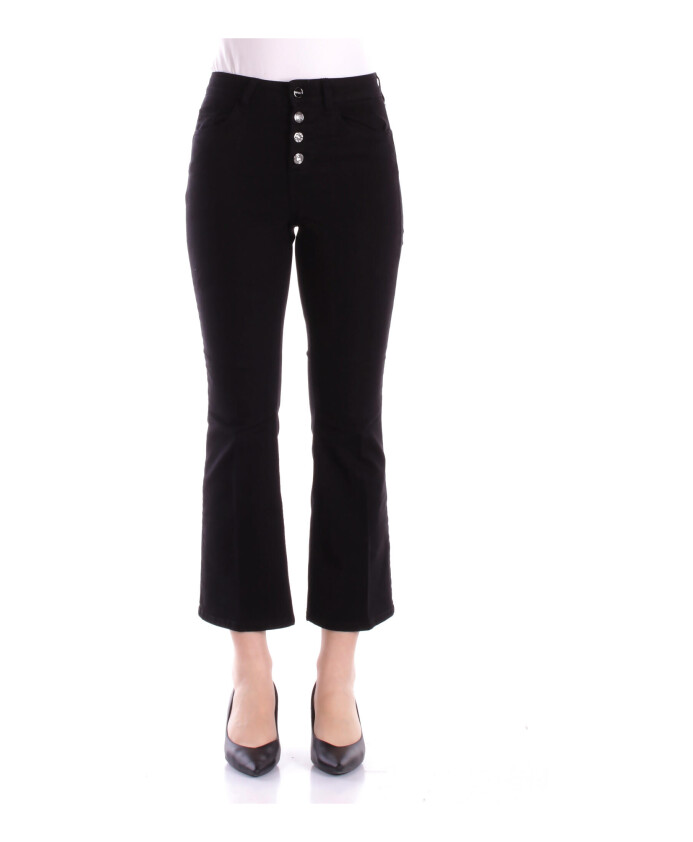 black-slim-fit-jeans-with-logo