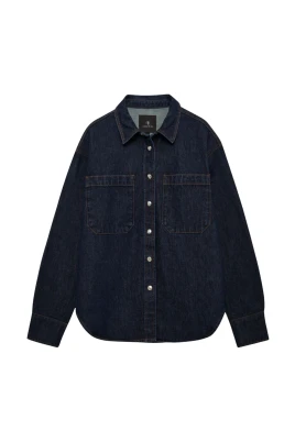 Samy Shirt