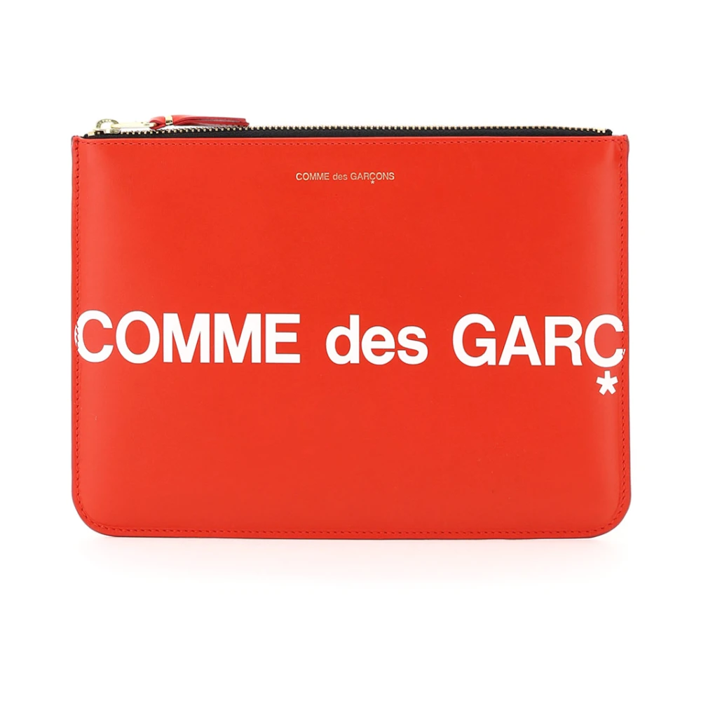 Bags > Clutches - - Comme des Garçons - Modalova