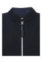 casual-ritsjack-met-high-low-stijl