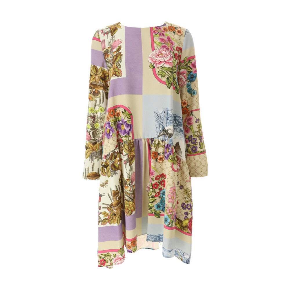 Shop fashion from Vivetta