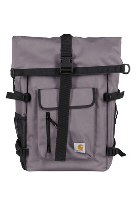 sac-a-dos-en-toile-impermeable-avec-plusieurs-poches