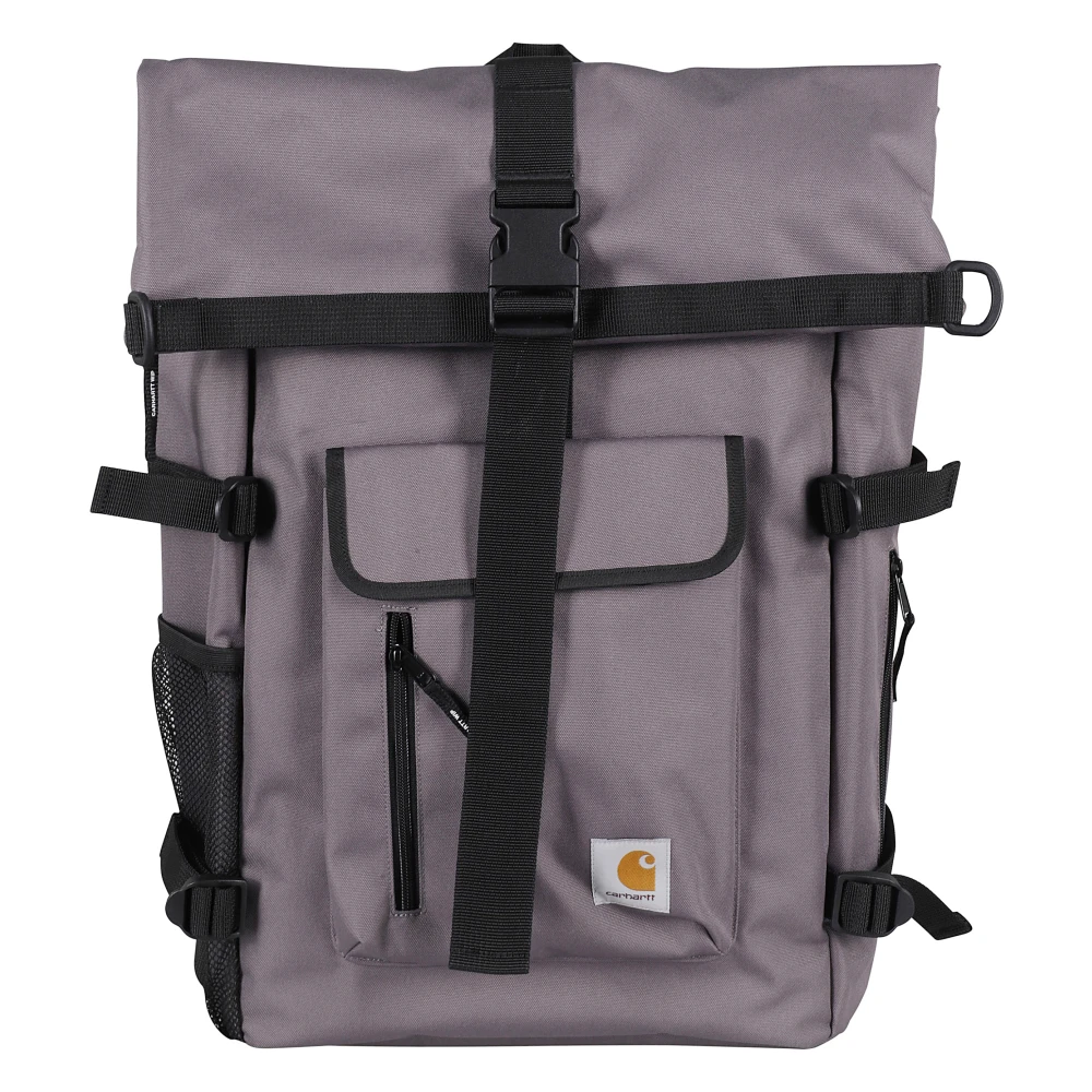 Bags > Backpacks - - Carhartt Wip - Modalova