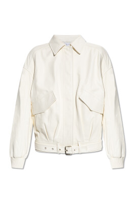 veste-en-cuir-manka