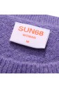 wool-blend-sweater-dahlia-style