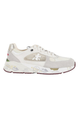 sneakers-en-maille-et-daim-creme