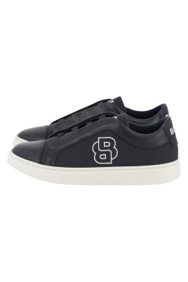 navy-double-b-logo-trainers