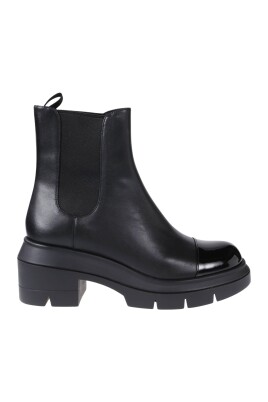 stijlvolle-chelsea-boots