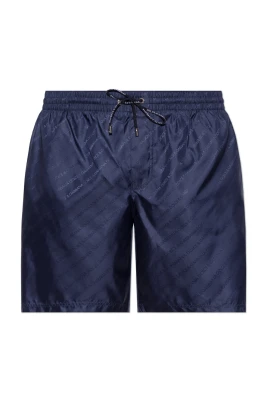 M4A13T Badshorts