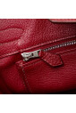 pre-owned-leather-handbags