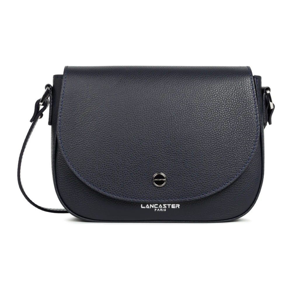 Bags > Cross Body Bags - - Lancaster - Modalova