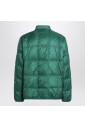 veste-legere-fragment