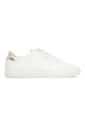 clean-leather-low-top-sneakers