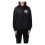 pull-en-maille-noir-a-capuche-ss25