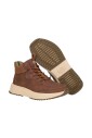 sneakers-classiques-tahoe