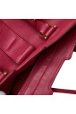 pre-owned-cuir-sacs-main