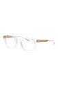 lunettes-optiques