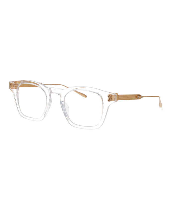 lunettes-optiques