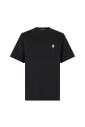 t-shirt-en-coton-avec-monogramme-serpent